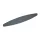 BORMANN Pro fenőkő, 230x35x13mm (BHT8016)
