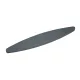BORMANN Pro fenőkő, 230x35x13mm (BHT8016)