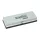 BORMANN Pro kettős fenő kő finess:2000#/5000#, 180x60x30mm (BHT8017)