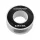 BORMANN Pro forrasztóhúzal 1,0mm, 60sn/40pb, 100gr (BHT8025)