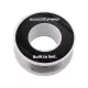 BORMANN Pro forrasztóhúzal 1,0mm, 60sn/40pb, 100gr (BHT8025)