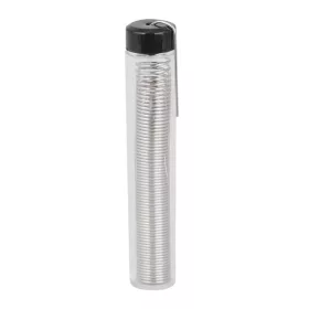 BORMANN Pro forrasztóón 1.0mm,60SN/40PB,20gr (BHT8026)