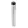 BORMANN Pro forrasztóón 1.0mm,60SN/40PB,20gr (BHT8026)