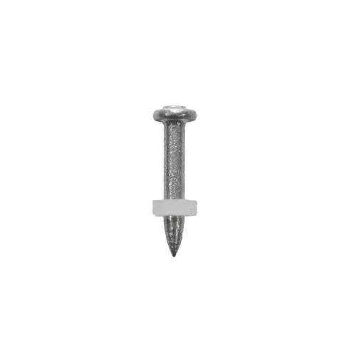 BORMANN Pro betonszög, 19mm porműködtetésű szerszámhoz bat6300 (BHT8204)