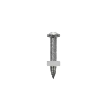   BORMANN Pro betonszög, 32mm porműködtetésű szerszámhoz bat6300 (BHT8207)