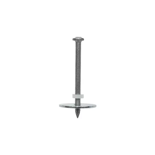 BORMANN Pro betonszög, 42mm alattával 25mm porműködtetésű szerszámhoz bat6300 (BHT8218)