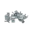 BORMANN Pro betonhorgos szög, 27mm, porműködtetésű szerszámhoz bat6300 (BHT8222)