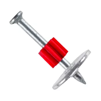   BORMANN Pro fejhajtó uszeg, 52mm, alátéttel 25mm porműködtetésű szerszámhoz bat6300 (BHT8236)