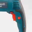 BORMANN Pro 2 sebességES ütvefúró 1200 W, 13mm gyorstokmány (BID1300)