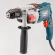 BORMANN Pro 2 sebességES ütvefúró 1200 W, 13mm gyorstokmány (BID1300)