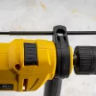 BORMANN Lite ütvefúró 500 W, 0-2900rpm, 13mm gyorstokmány (BID5100)