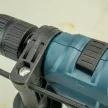 BORMANN Lite Ütvefúró 900W, 0-3000rpm, 0-4500 ütés/perc, 13mm gyorstokmány (BID6300)