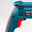 BORMANN Pro Ütvefúró 650 W, 13mm gyorstokmány (BID6500)