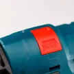 BORMANN Pro Ütvefúró 650 W, 13mm gyorstokmány (BID6500)