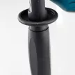 BORMANN Pro Ütvefúró 650 W, 13mm gyorstokmány (BID6500)