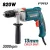 BORMANN Pro ÜTvefúró 920 W, 13mm gyorstokmány (BID9200)