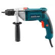 BORMANN Pro ÜTvefúró 920 W, 13mm gyorstokmány (BID9200)