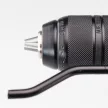 BORMANN Pro ÜTvefúró 920 W, 13mm gyorstokmány (BID9200)