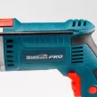 BORMANN Pro ÜTvefúró 920 W, 13mm gyorstokmány (BID9200)