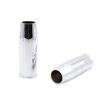   BORMANN Pro MIG égő 2 db (BIW1135-höz alkalmas) (BIW1320-2)