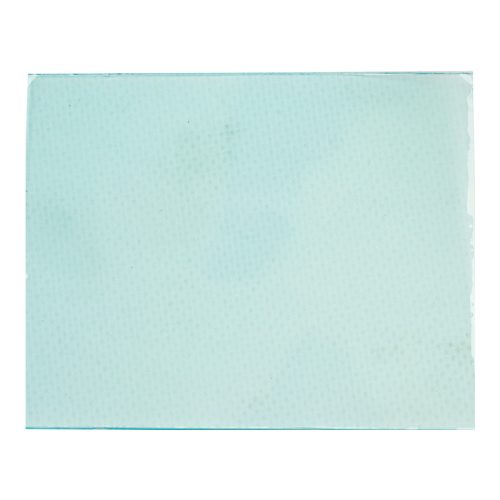 BORMANN Pro külső védőüveg biw2050 (BIW2051)