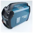 BORMANN Pro inverteres hegesztőgép 200A (BIW2100)