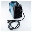 BORMANN Pro inverteres hegesztőgép 200A (BIW2100)
