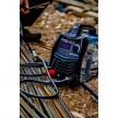 BORMANN Pro inverteres hegesztőgép 200A (BIW2100)