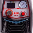 BORMANN Pro PLAZMAVÁGÓ INVERTER 10-40A, 1-12mm (BIW4020)