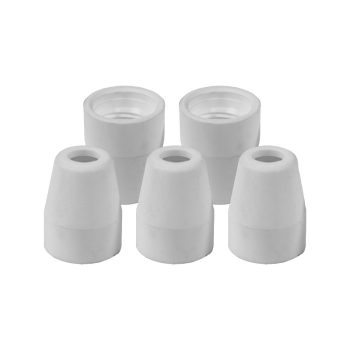   BORMANN Pro pajzs csésze biw4000/biw4005/biw4012/biw4020/biw4050 plazma vágáshoz (BIW4051)