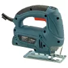 BORMANN Pro Dekopír fűrész 400W, állítható 500-3000rpm, 55mm (BJS4100)
