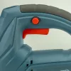 BORMANN Pro Dekopír fűrész 400W, állítható 500-3000rpm, 55mm (BJS4100)