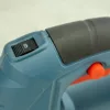 BORMANN Pro Dekopír fűrész 400W, állítható 500-3000rpm, 55mm (BJS4100)