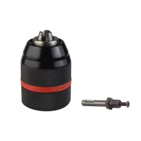 BORMANN Pro GYORSTOKMÁNY 2-13 MM BEFOGÁS (BKC2300)