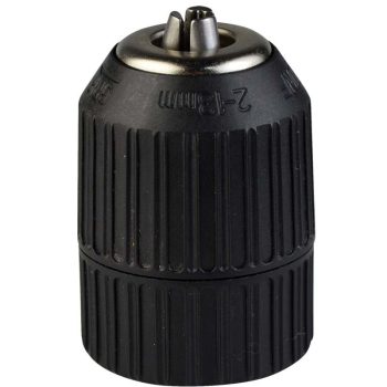   BORMANN automata tokmány 2-13 mm, SDS-PLUS adapterrel (BKC2400)