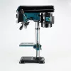 BORMANN Pro Állványos fúrógép 550W, 16 mm tokmány, LÉZER (BKD1655)
