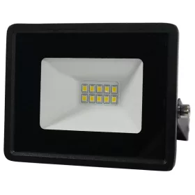 BORMANN LED reflektor 10 W, 800 lm, 4000 K, IP65 (BLF1005)