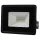 BORMANN LED reflektor 10 W, 800 lm, 4000 K, IP65 (BLF1005)