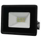 BORMANN LED reflektor 10 W, 800 lm, 4000 K, IP65 (BLF1005)