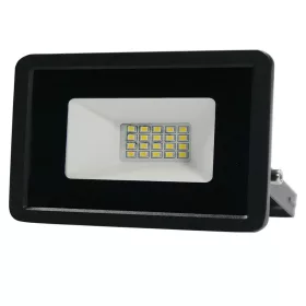BORMANN LED reflektor 20 W, 1600 lm, 4000 K, IP65 (BLF1010)