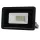 BORMANN LED reflektor 20 W, 1600 lm, 4000 K, IP65 (BLF1010)