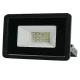 BORMANN LED reflektor 20 W, 1600 lm, 4000 K, IP65 (BLF1010)
