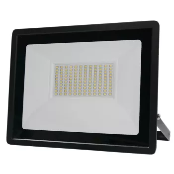   BORMANN FLOODLIGHT LED 100W 4000K 8000Lumen 120° VÍZÁLLÓ (BLF1025)