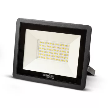   BORMANN FLOODLIGHT LED 150W 4000K 1200Lumen 120° VÍZÁLLÓ (BLF1030)