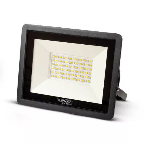 BORMANN FLOODLIGHT LED 150W 4000K 1200Lumen 120° VÍZÁLLÓ (BLF1030)