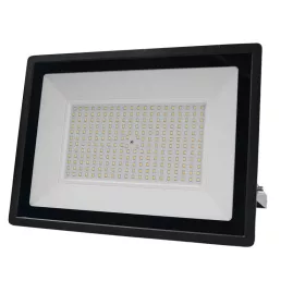   BORMANN FLOODLIGHT LED 200W 4000K 16000Lumen 120° VÍZÁLLÓ (BLF1035)
