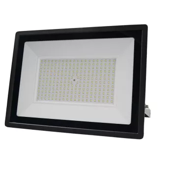   BORMANN FLOODLIGHT LED 200W 4000K 16000Lumen 120° VÍZÁLLÓ (BLF1035)