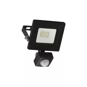BORMANN 10W-os LED reflektor (BLF1500)