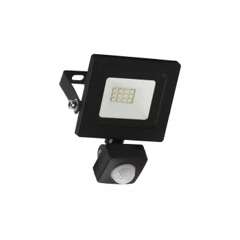 BORMANN 10W-os LED reflektor (BLF1500)