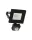 BORMANN 10W-os LED reflektor (BLF1500)